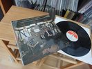 HONEYBUS-story 1970 UK DERAM LP ORIG, PSYCH LP MINT