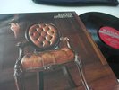 MASTER´S APPRENTICES SAME LP 1971 UK 1ST VINYL IN MINT