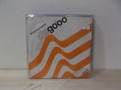 DISGOOO BAND Disgooo/Soul Machine 7