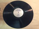 Tirez Tirez-Rush And Dissonance LP, VERY RARE private press, New Wave, Synth Pop
