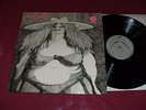 May Blitz,same,rare first Press D 1970,Vertigo swirl,FOC,klasse Prog Rock