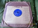PAUL ANKA 78 RPM BRAZIL ROCK 1962 LOVE ME WARM AND TENDER / I'D LIKE TO KNOW RCA