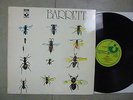 Syd Barrett ?– Barrett, UK, 1970, SHSP 4007, No EMI, 1st press, Vinyl: m-