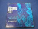 Bartok Bluebeards Castle Ludwig Berry Kertesz OSA-1158 1 Record with Score