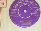 KAY STARR - ROCK & ROLL WALTZ   GOLD HMV