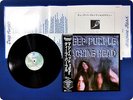 DEEP PURPLE MACHINE HEAD P10130W OBI LP EH7457