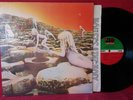 Led Zeppelin Houses Of The Holy, 1977 Gorgeous Near Mint vinyl, complete, keeper