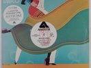 PHYLLIS HYMAN You Know How to Love Me ARISTA 12