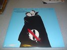 Queens Of The Stone Age -... Like Clockwork - 2LP Vinyl /// Blue Cover /// OVP