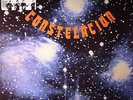 LOS DESTELLOS - Constelacion - Vinyl (LP + free MP3 download code)