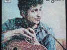 BOB DYLAN -DON'T THINK TWICE.... EP RARE U.K FIRST EP 1964
