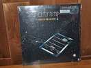 Supertramp 'Crime of the Century' Speakers Corner Records.  Rare, Sealed, OOP