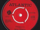 BUFFALO SPRINGFIELD * NEIL YOUNG  * 'EXPECTING TO FLY' IN NEW CONDITION