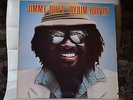 Reggae LP Jimmy Riley