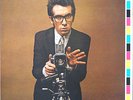 MFSL-LP Elvis Costello - This Year's Model