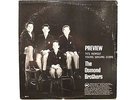 Early Osmonds/Jamie McPheeters MGM PM 7  AC Spark Plug Promo  Kurt Russell