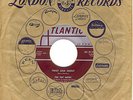 Top Notes 