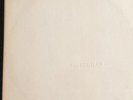 THE BEATLES THE WHITE ALBUM ORIGINAL DOUBLE VINYL LP WITH POSTER 1968 PMC 7067