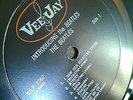 RARE INTRODUCING THE BEATLES VEE JAY LP 1062 LOVE ME DO 1964 VINTAGE BEATLES