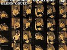 Glenn Gould - Goldberg Variations (1955) [Vinyl New]