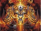 Inferno - Motorhead (2004, Vinyl NEW)
