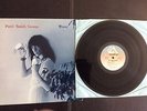 Patti Smith Group Wave 1979 Original Vinyl LP Very Good Cond Arista AB 4221