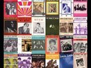 Songs of the 1960s: The New Decade Series with Online Play-Along Backing Tracks