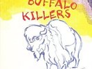 Buffalo Killers [Vinyl New]