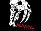 Red Fang [Vinyl New]