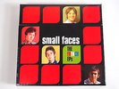 Limited VINYL BOX Small Faces THE FRENCH EPs Record Store Day RSD 2015 NEU