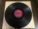 THE COLLINS KIDS     Rare Columbia Rockabilly 78 rpm    Move A Little Closer