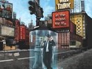 Wax Tailor - In The Mood For Life [Vinyl New]