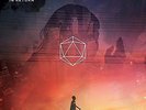 In Return - 2 DISC SET - Odesza (2014, Vinyl NEW)