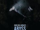Abyss - 2 DISC SET - Chelsea Wolfe (2015, Vinyl NEW)