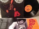 Jimi Hendrix Experience ARE YOU EXPERIENCED 2-LP Vinyl 1996 MCA2-11608 NM