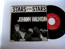Johnny Hallyday One more time encore une fois - Spain - Ep