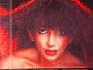 KATE BUSH - Lionheart - German ATR - Audiophile Vinyl LP - RARE - MINT/MINT 