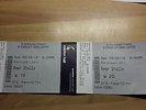 Gordon lightfoot tickets