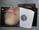 PJ HARVEY DRY with DEMONSTRATION 1992 FIRST PRESSING UK TOO PURE 2xLP NM