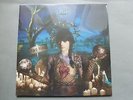 BAT FOR LASHES NATASHA KHAN TWO SUNS 2009 ORIGINAL EU EMI LP SEALED