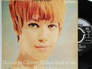 KIKI DEE KIKI IN CLOVER EP 7