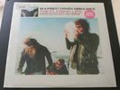 The Flaming Lips In A Priest Driven Ambulance Limited Edition Vinyl Only Release