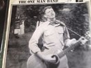 HEAR Rare Insane Rockabilly HASIL ADKINS - SHE SAID/TRULY RULY Dee Jay Jamboree
