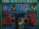 THE BOO RADLEYS ?– LEARNING TO WALK UK LIMITED VINYL