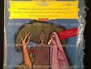 BRAHMS DVORAK DIESKAU 1960 DGG SPLM RED STEREO/BLUE TULIPS 138644 