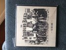 Mumford & Sons The Wedding Band The First Dance 10