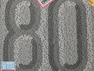 The Best Of 1980-1990 - 50 TOP-Songs: Queen, Scorpions, Roxette (3 EMI LPS 1990)