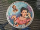 Rarely Found R747 VOGUE PICTURE RECORD-GIVE ME ALL YOUR HEART- Dick LaSalle Orch