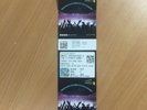 Bruce Springsteen Tickets Wembley 05/06/2016