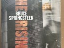 Bruce Springsteen The Rising MINT SEALED US 2 LP 2002 Columbia C2 8660